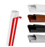 PVC Covers